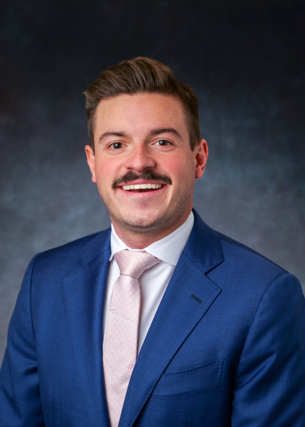 Orlando Magic Events And Engagement Manager Orlando Magic Events And Engagement Manager